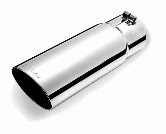 Picture of Gibson Performance Exhaust Exhaust Tail Pipe Tip - 500420