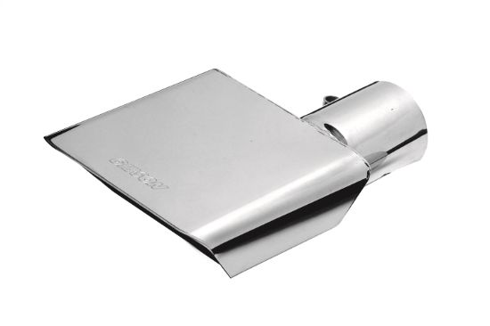 Picture of Gibson Performance Exhaust Exhaust Tail Pipe Tip - 500429