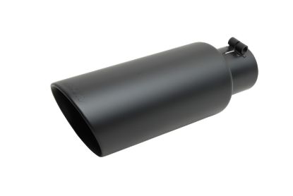 Picture of Gibson Performance Exhaust Exhaust Tail Pipe Tip - 500427-B