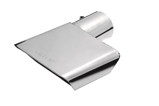 Picture of Gibson Performance Exhaust Exhaust Tail Pipe Tip - 500430