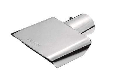 Picture of Gibson Performance Exhaust Exhaust Tail Pipe Tip - 500432