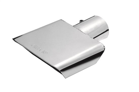 Picture of Gibson Performance Exhaust Exhaust Tail Pipe Tip - 500432