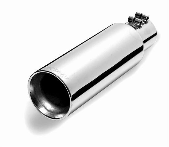 Picture of Gibson Performance Exhaust Exhaust Tail Pipe Tip - 500431