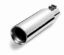 Picture of Gibson Performance Exhaust Exhaust Tail Pipe Tip - 500431