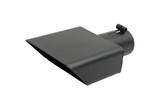 Picture of Gibson Performance Exhaust Exhaust Tail Pipe Tip - 500432-B