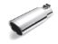 Picture of Gibson Performance Exhaust Exhaust Tail Pipe Tip - 500433