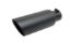 Picture of Gibson Performance Exhaust Exhaust Tail Pipe Tip - 500433-B