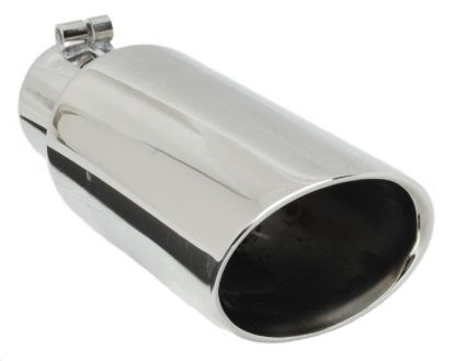 Picture of Gibson Performance Exhaust Exhaust Tail Pipe Tip - 500437