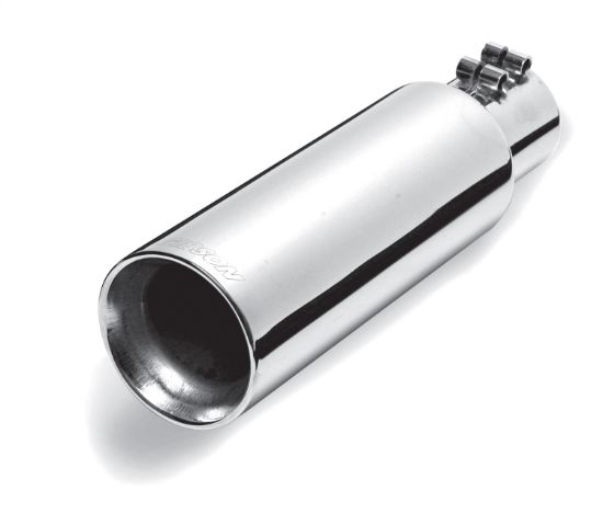 Picture of Gibson Performance Exhaust Exhaust Tail Pipe Tip - 500546