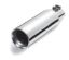 Picture of Gibson Performance Exhaust Exhaust Tail Pipe Tip - 500546