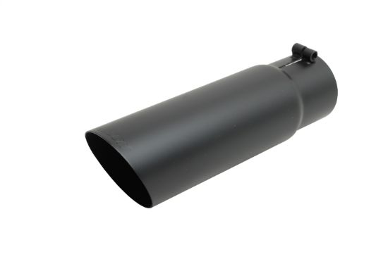 Picture of Gibson Performance Exhaust Exhaust Tail Pipe Tip - 500553-B