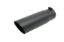 Picture of Gibson Performance Exhaust Exhaust Tail Pipe Tip - 500553-B