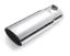 Picture of Gibson Performance Exhaust Exhaust Tail Pipe Tip - 500554
