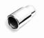 Picture of Gibson Performance Exhaust Exhaust Tail Pipe Tip - 500632