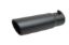 Picture of Gibson Performance Exhaust Exhaust Tail Pipe Tip - 500640-B