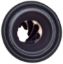 Picture of Gibson Performance Exhaust Exhaust Tail Pipe Tip - 500659-B