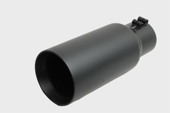 Picture of Gibson Performance Exhaust Exhaust Tail Pipe Tip - 500689-B