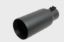 Picture of Gibson Performance Exhaust Exhaust Tail Pipe Tip - 500689-B