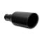 Picture of Gibson Performance Exhaust Exhaust Tail Pipe Tip - 500682-B