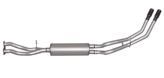 Picture of Gibson Performance Exhaust Exhaust System Kit - 5401