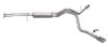 Picture of Gibson Performance Exhaust Exhaust System Kit - 5403
