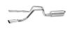 Picture of Gibson Performance Exhaust Exhaust System Kit - 5506