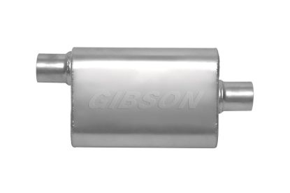 Picture of Gibson Performance Exhaust Exhaust Muffler - 55142S