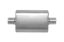 Picture of Gibson Performance Exhaust Exhaust Muffler - 55152S