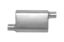 Picture of Gibson Performance Exhaust Exhaust Muffler - 55172S