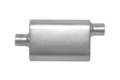 Picture of Gibson Performance Exhaust Exhaust Muffler - 55162S