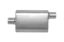 Picture of Gibson Performance Exhaust Exhaust Muffler - 55161S