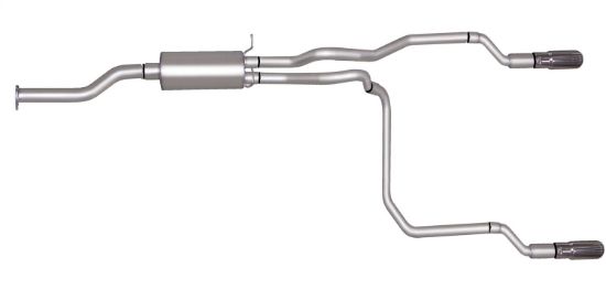 Picture of Gibson Performance Exhaust Exhaust System Kit - 5540