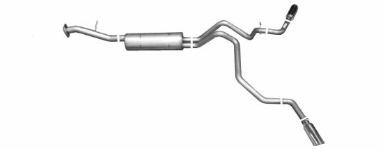Picture of Gibson Performance Exhaust Exhaust System Kit - 5563