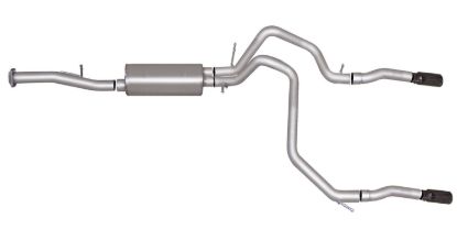 Picture of Gibson Performance Exhaust Exhaust System Kit - 5573