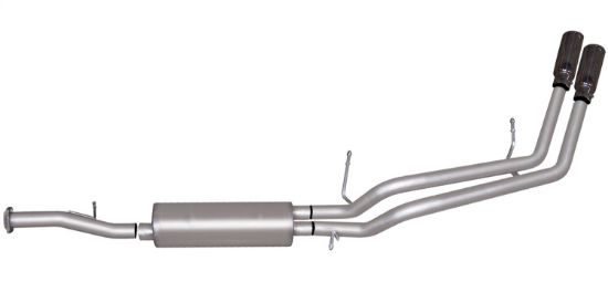 Picture of Gibson Performance Exhaust Exhaust System Kit - 5574