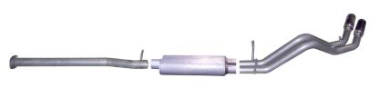Picture of Gibson Performance Exhaust Exhaust System Kit - 5626