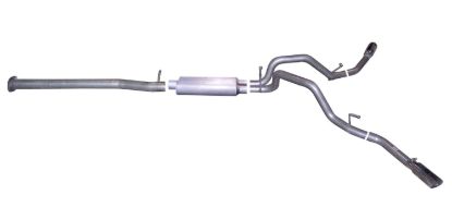Picture of Gibson Performance Exhaust Exhaust System Kit - 5628