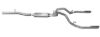 Picture of Gibson Performance Exhaust Exhaust System Kit - 5657