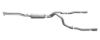 Picture of Gibson Performance Exhaust Exhaust System Kit - 5651
