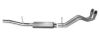 Picture of Gibson Performance Exhaust Exhaust System Kit - 5663