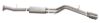Picture of Gibson Performance Exhaust Exhaust System Kit - 612001