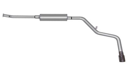 Picture of Gibson Performance Exhaust Exhaust System Kit - 612202