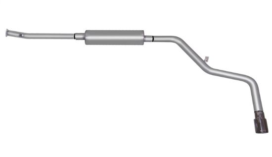 Picture of Gibson Performance Exhaust Exhaust System Kit - 612202