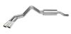 Picture of Gibson Performance Exhaust Exhaust System Kit - 5666