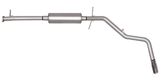 Picture of Gibson Performance Exhaust Exhaust System Kit - 612204