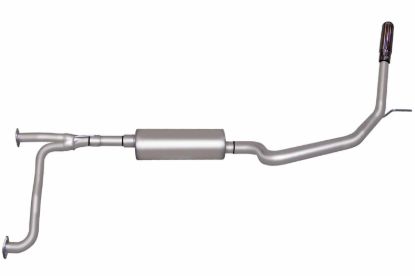 Picture of Gibson Performance Exhaust Exhaust System Kit - 612213