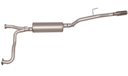 Picture of Gibson Performance Exhaust Exhaust System Kit - 612216