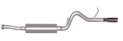 Picture of Gibson Performance Exhaust Exhaust System Kit - 612800