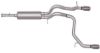 Picture of Gibson Performance Exhaust Exhaust System Kit - 612700
