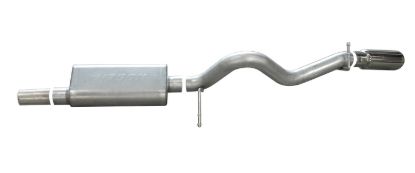 Picture of Gibson Performance Exhaust Exhaust System Kit - 612801